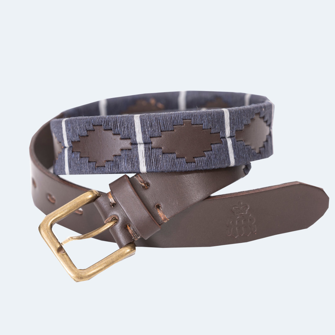 Belt-website.jpg