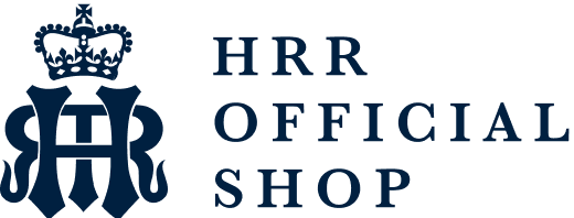 HRR Shop