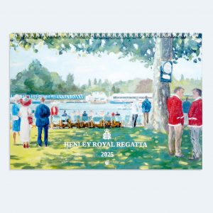 Calendar 2025